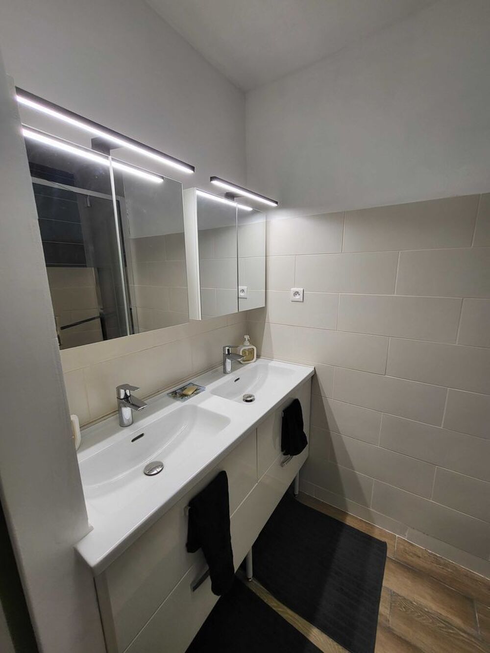 Appartement 3 pièces 72 m² · à Toulon · 72 m² · 315 000 €