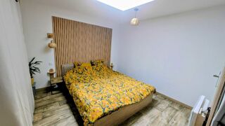  Maison à vendre 6 pièces 140 m²