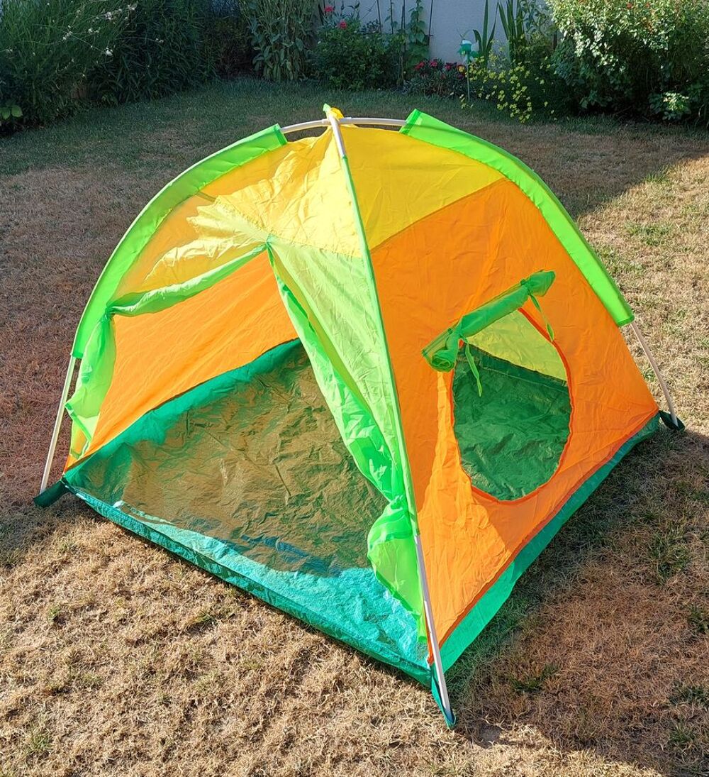 Tente pour enfant Jeux / jouets