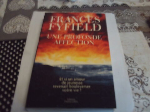 roman de Francis Fyfield 3 �perlecques (62)