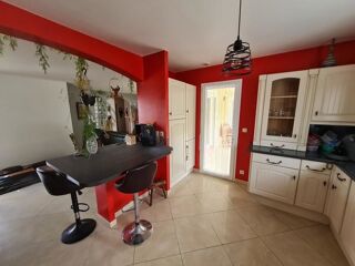  Maison � vendre 6 pi�ces 136 m�