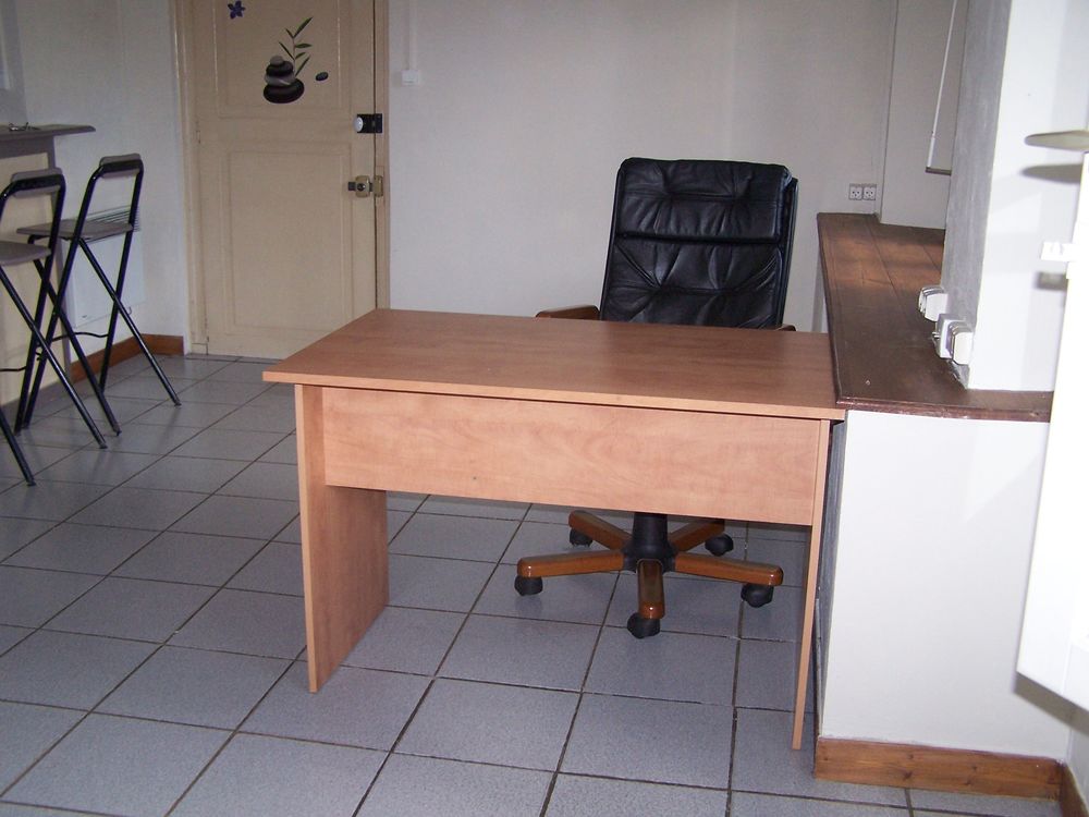 Location Appartement pour étudiant Valence
