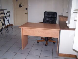  Appartement à louer 1 pièce 30 m²