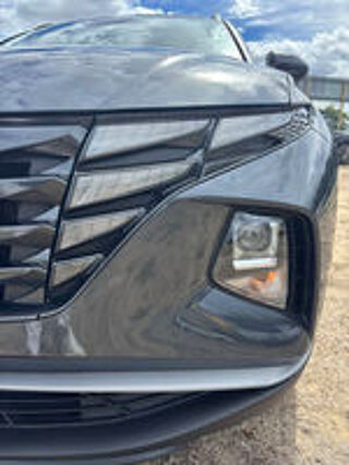 Tucson 1.6 CRDi 136 Hybrid 48V DCT-7 Business 2022 occasion 33310 Lormont