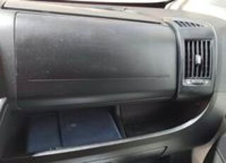 Boxer BOXER TOLE 335 L2H2 BLUEHDI 130 S&S PREMIUM 2019 occasion 34570 Vailhauqu&egrave;s