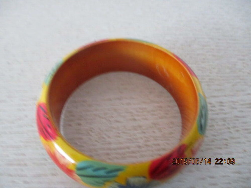 Bracelet Bijoux et montres