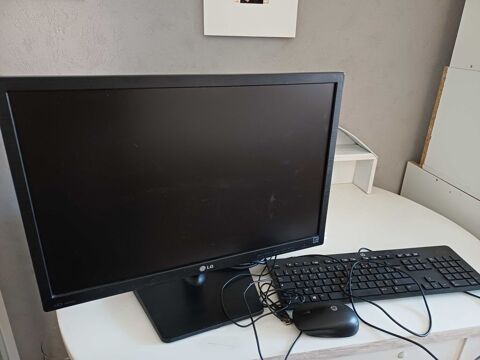 produit  informatique 30 Saint-Léger-sur-Dheune (71)