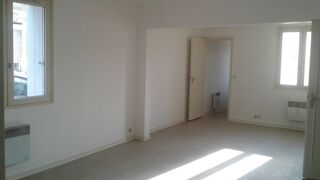  Appartement à louer 3 pièces 56 m²