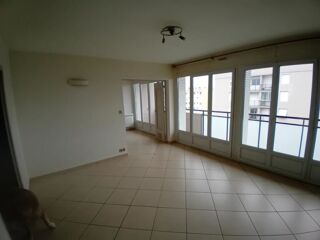  Appartement � vendre 4 pi�ces 74 m�