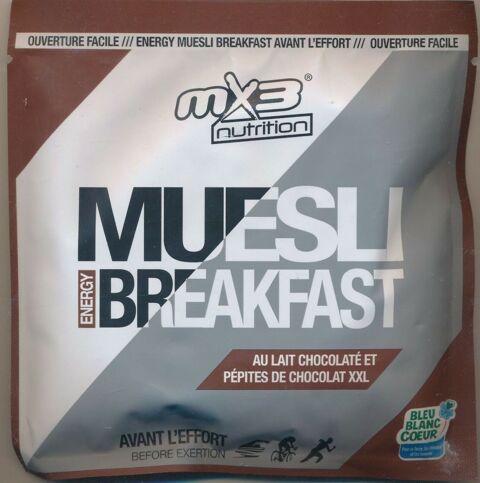nutrition sprtif
0 Les Clouzeaux (85)