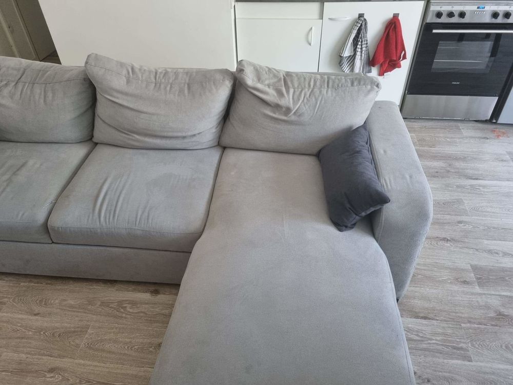 Canap&eacute; pour 300 euros Meubles