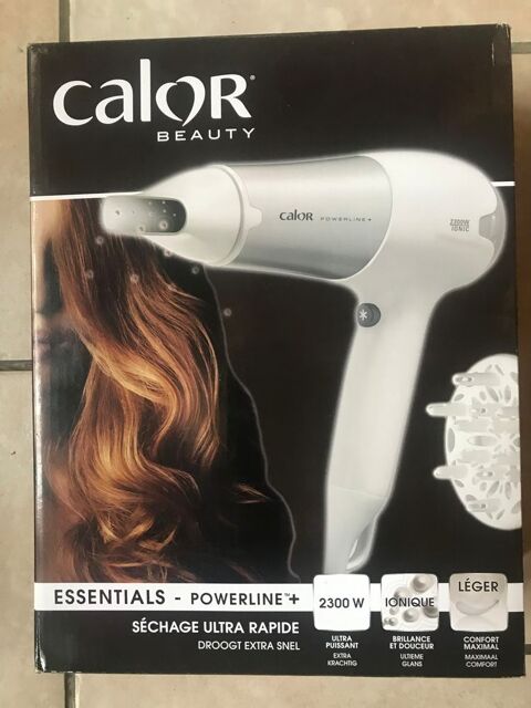 s�che-cheveux 15 Beaurepaire (76)