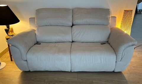 Canap� 300 Audenge (33)