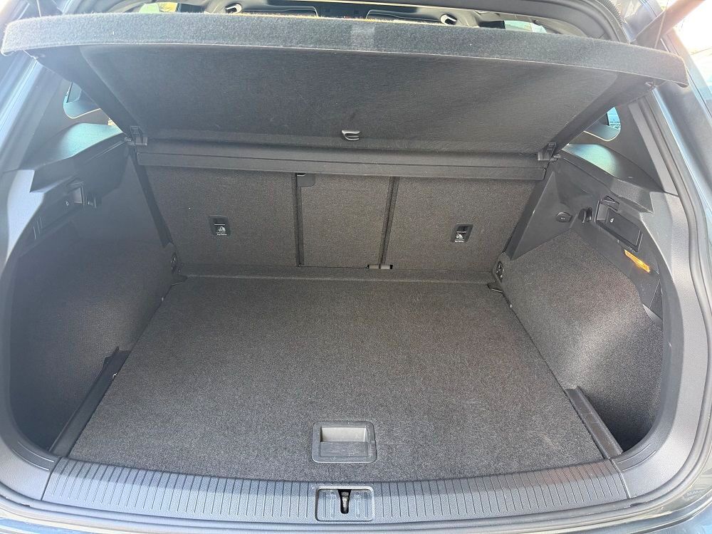 Tiguan 2.0 TDI 150 DSG7 Black R-Line 2019 occasion 33140 Villenave-d'Ornon