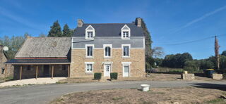  Maison à vendre 5 pièces 140 m²