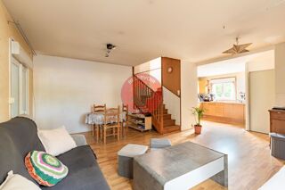  Maison � vendre 127 m�