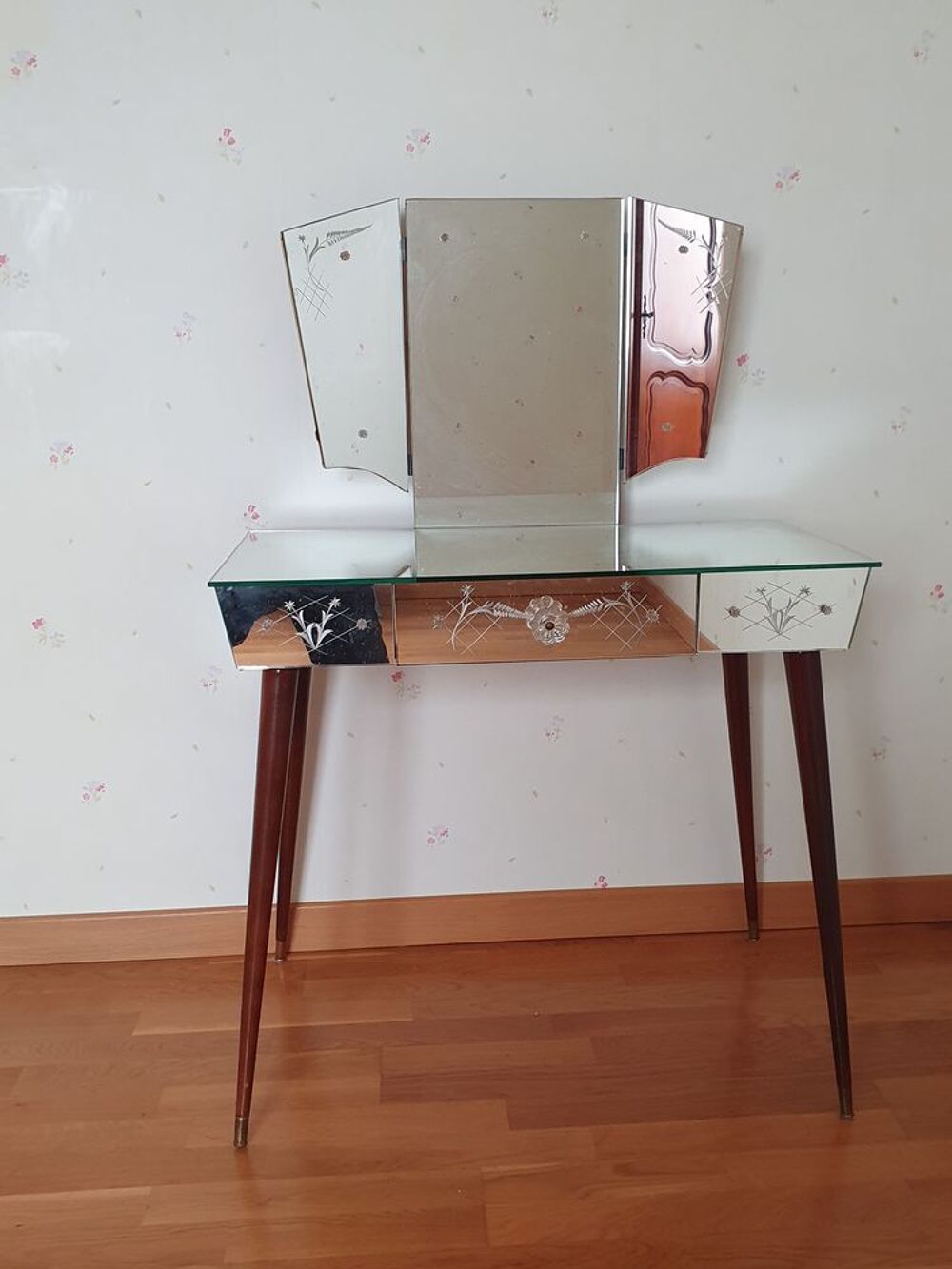 Coiffeuse Meubles