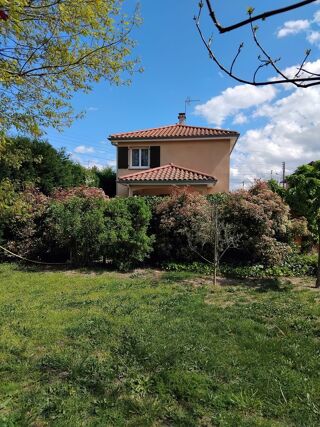  Maison � vendre 4 pi�ces 99 m�