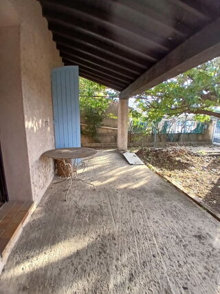  Maison � vendre 7 pi�ces 113 m�