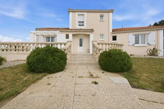  Propriété/château à vendre 10 pièces 240 m² Vallet