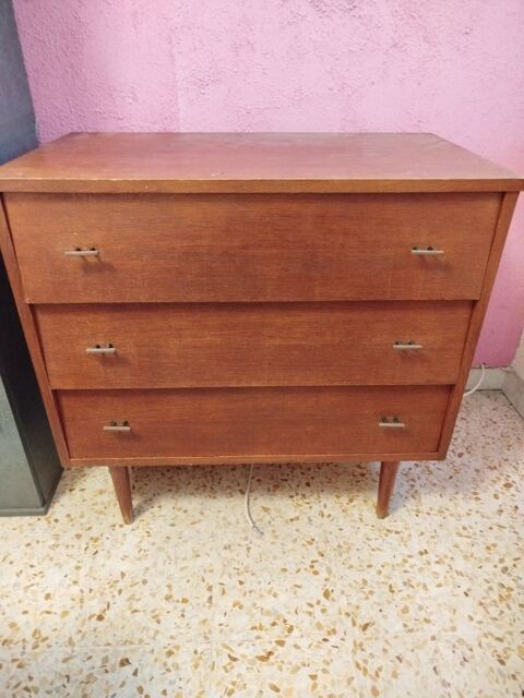 Commode rangement 35 Beaulieu-sur-Mer (06)