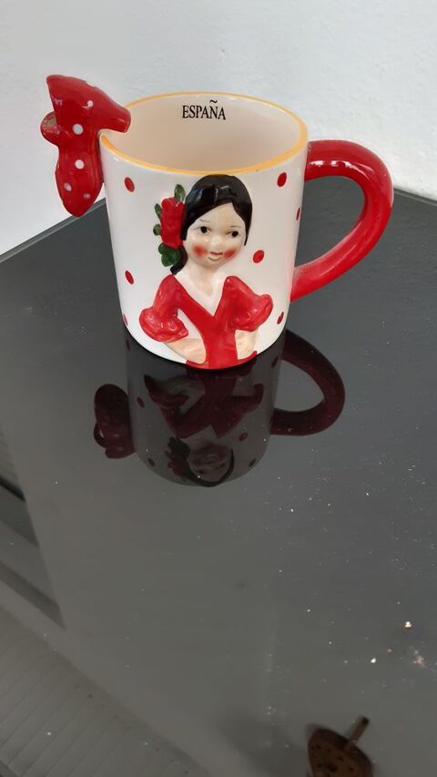 Tasse en c�ramique 4 Aytr� (17)