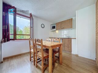  Appartement à vendre 3 pièces 54 m²