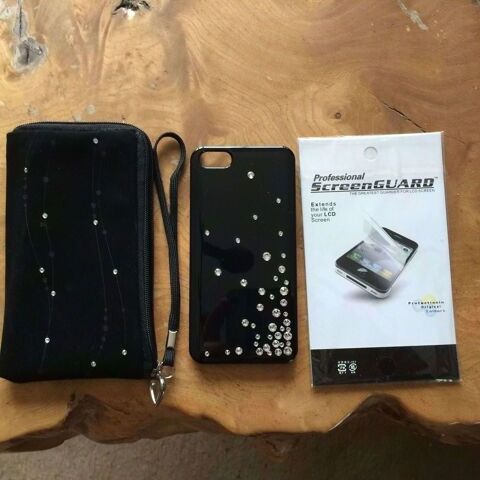 COQUE iPHONE 5 20 Taissy (51)