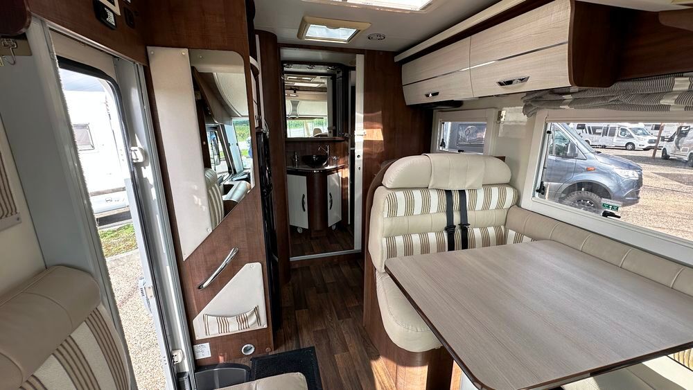  2016 occasion 33240 Saint-Gervais
