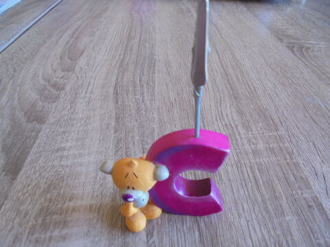 Porte-photos Diddl (76) 6 Tours (37)