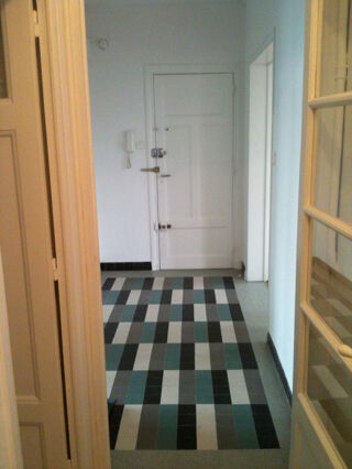Location Appartement Particulier appartement T 3 SALINS CLERMONT
FERRAND Clermont-ferrand