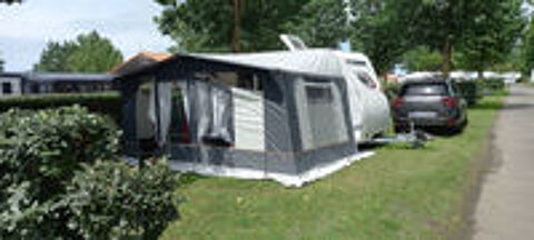 2022 occasion 90600 Grandvillars