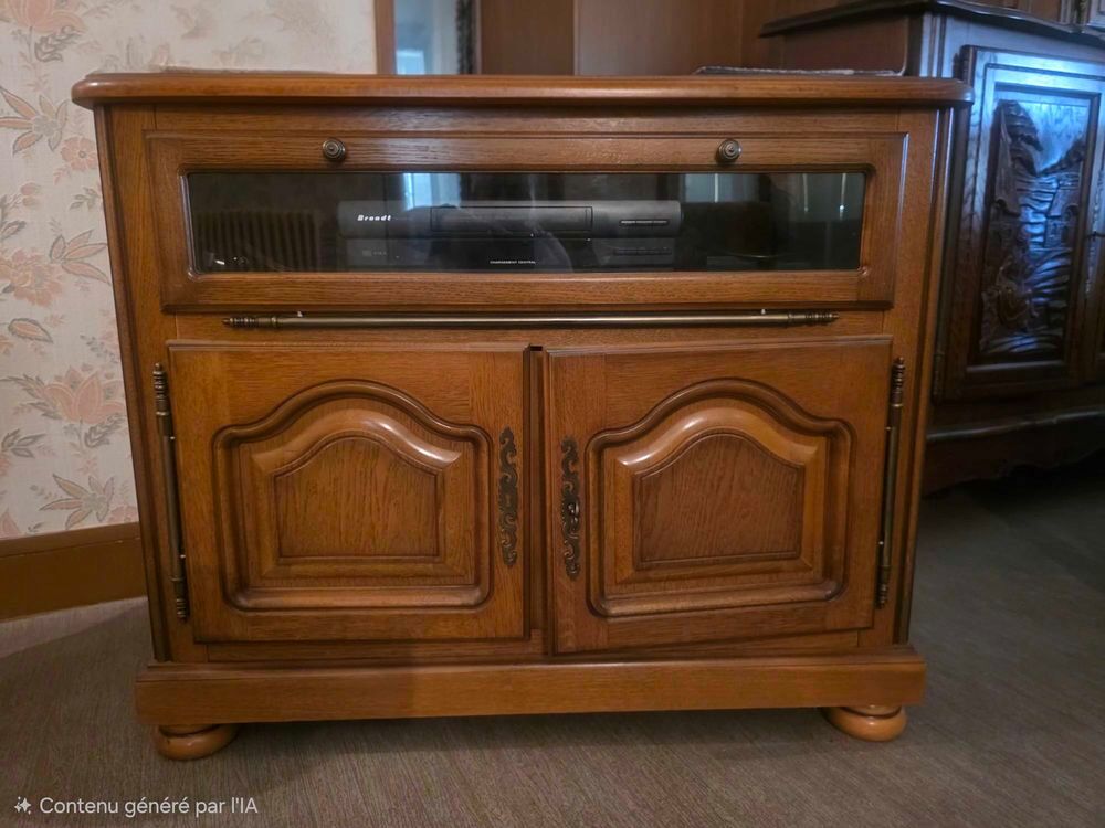 Meuble tv Meubles
