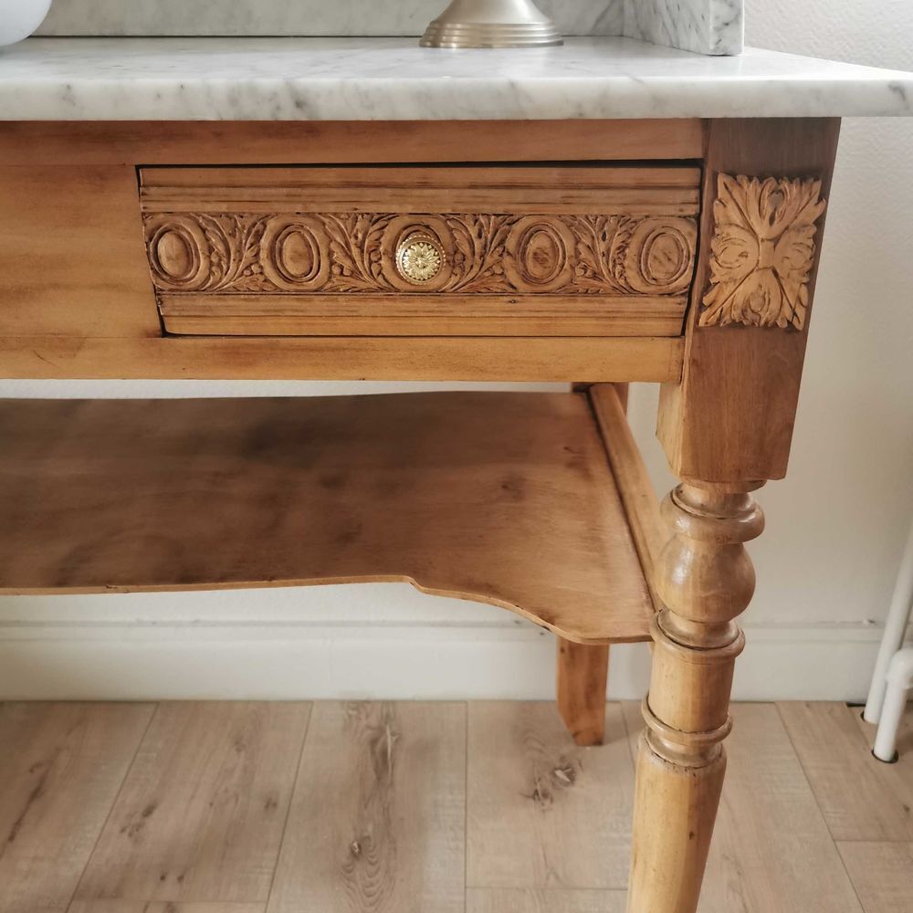armoire de toilette Meubles