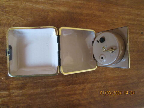 r�veil de voyage 10 �pernay (51)