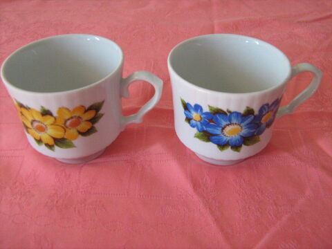 Tasses  caf 3 Cannes (06)