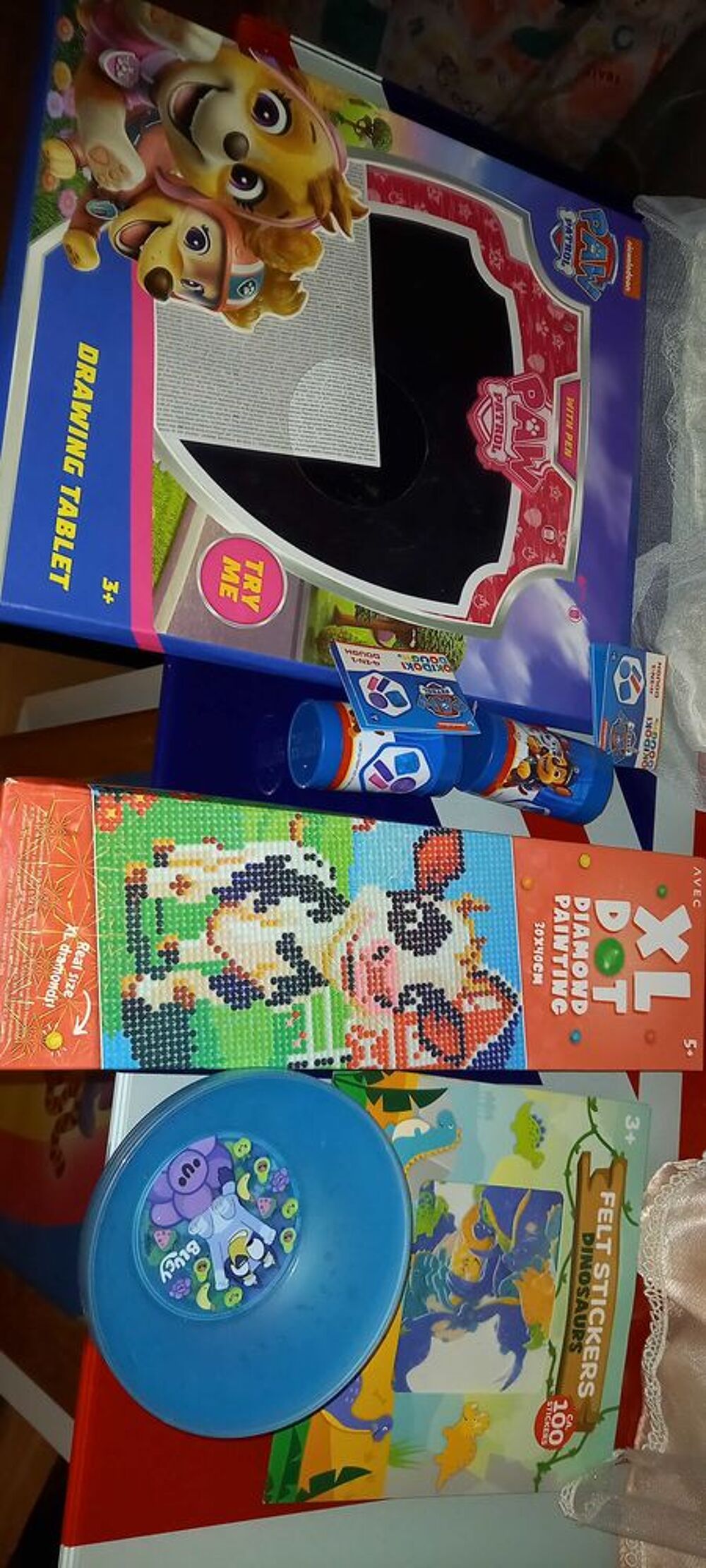 jouets enfants Jeux / jouets