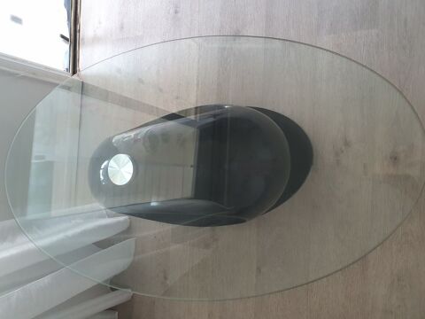 TABLE DE SALON . 120 Lamarque (33)