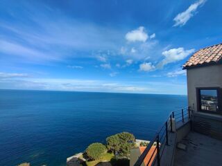 Appartement  vendre 3 pices 64 m