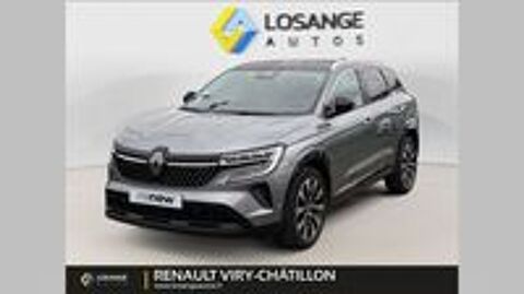 Image Annonce
