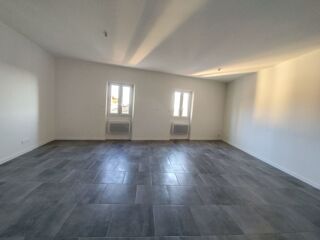  Appartement à vendre 3/4 pièces 82 m²