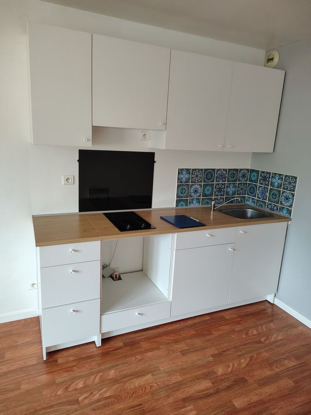Vente Appartement Appartement T2 Euratechnologies / Canteleu Lille