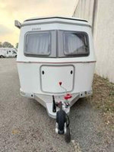  2014 occasion 31120 Roques