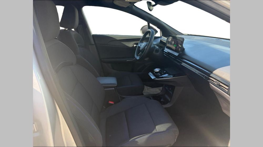 MG4 COMFORT 2023 occasion 91940 Les Ulis