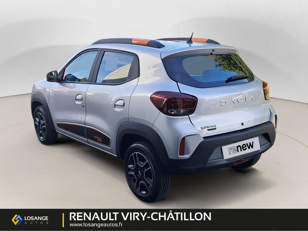 Spring Expression 2023 occasion 91170 Viry-Ch&acirc;tillon