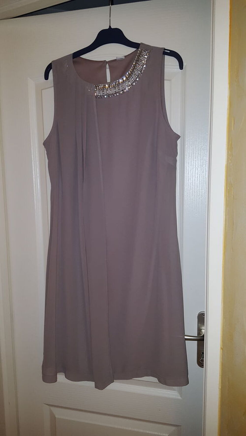 Helline ceremonie shop