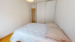  Appartement à louer 3 pièces 65 m² Lyon