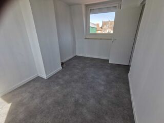  Maison � vendre 5 pi�ces 80 m�