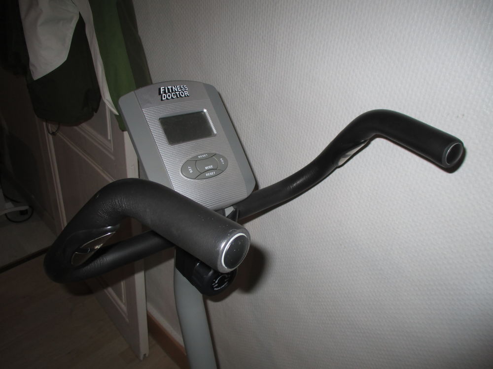 v&eacute;lo d'appartement Vélos