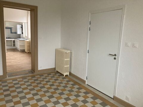 Appartement  louer 3 pices 62 m